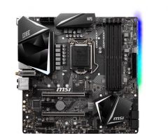 Main MSI MPG Z390M Gaming EDGE AC