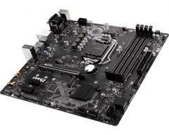 Mainboard MSI B365M PRO-VDH