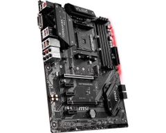 Mainboard MSI B450 TOMAHAWK MAX