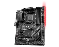 Mainboard MSI B450 TOMAHAWK MAX