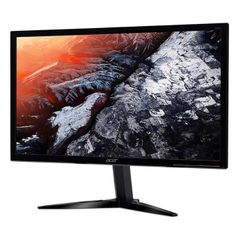 Màn hình Acer KG241Q 23.6INCH LED (UM.UX1SS.P01)