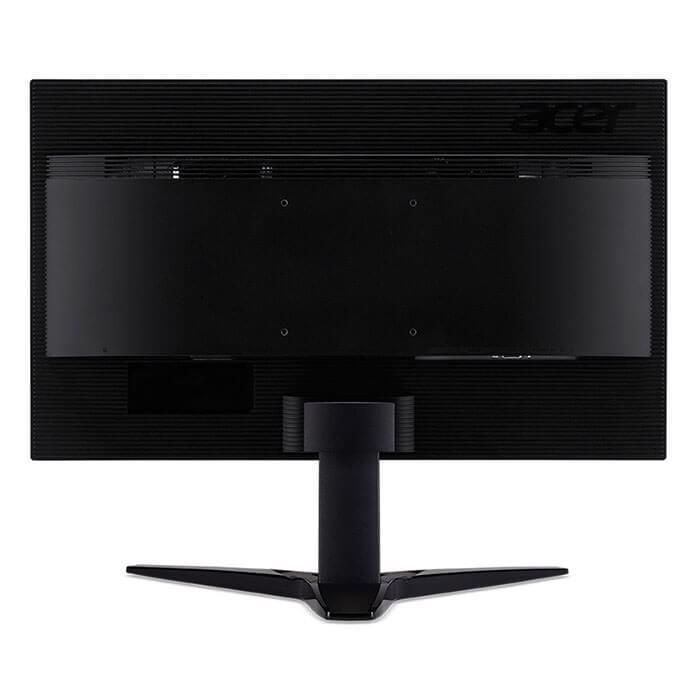 Màn hình Acer KG241Q 23.6INCH LED (UM.UX1SS.P01)