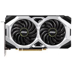 Card màn hình MSI RTX 2060 Super VENTUS GP OC