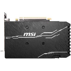 Card màn hình MSI GTX 1660 Super VENTUS XS 6GB OC