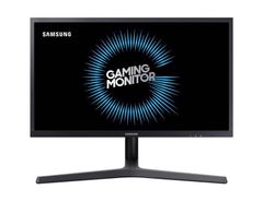 Màn hình LED phẳng Samsung LS25HG50FQEXXV (144Hz)