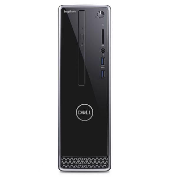 Máy bộ Dell Inspiron 3471 STI51522W-8G-1T