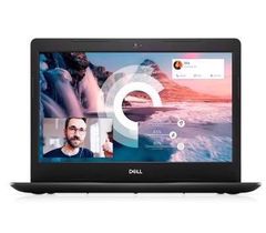 Laptop Dell Inspiron 14 3493-N3493A (14