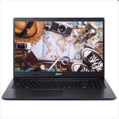 Laptop Acer Aspire 3 A315-55G-59BC NX.HNSSV.003 (i5-10210U/4GD4/256GSSD_PCIe/15.6FHD/BT5/2C/ĐEN/W10SL/2GD5_MX230)