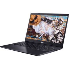 Laptop Acer Aspire 3 A315-55G-59BC NX.HNSSV.003 (i5-10210U/4GD4/256GSSD_PCIe/15.6FHD/BT5/2C/ĐEN/W10SL/2GD5_MX230)