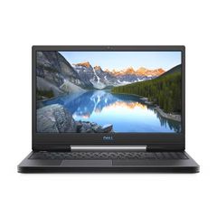 Laptop Dell Vostro V5590A (P88F001N90A) (i7-10510U/8GB/256 SSD/MX250 2GB/15.6 inch FHD/Win 10/Xám)