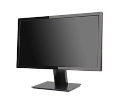 Màn hình HKC MB18S1 18.5 inch Wide LED