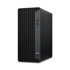 Máy bộ HP Elitedesk 800 G6 Tower (i5-10500/8GB RAM/256GB SSD/DVDRW/WL+BT/K+M/Win 10 Pro) (3V7H1PA)