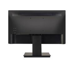 Màn hình HKC MB20S1 19.5″ Wide LED Monitor