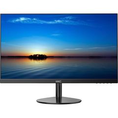 Màn hình HKC M24A6 23.6Inch Full FHD FRameless Led