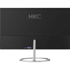 Màn hình HKC HA238 (23.8 inch/FHD/LED/IPS/250cd/m²/60Hz/5ms)