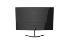 Màn hình HKC M24A9X (23.6inch/FHD/VA/75Hz/8ms/250nits/HDMI+VGA)