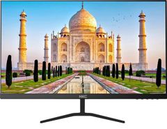 Màn hình HKC HA270 (27inch/FHD/IPS/75Hz/12ms/220nits/HDMI+VGA)