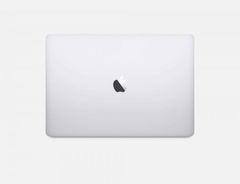 MacBook Pro 2019 13 inch Touch Bar – (Silver/I5-1.4GHz/128GB) MUHQ2