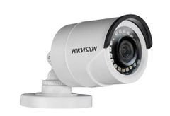 Camera 4 in 1 hồng ngoại 2.0 Megapixel Hikvision DS-2CE16D3T-I3