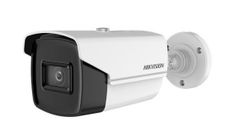 Camera 4 in 1 hồng ngoại 2.0 Megapixel Hikvision DS-2CE16D3T-IT3F