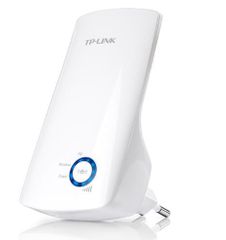 Bộ mở rộng sóng không dây TP-Link TL-WA854RE