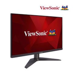 Màn hình Viewsonic VX2758-2KP-MHD (27 inch/2K/IPS/350cd/m²/DP+HDMI/144hz/1ms)