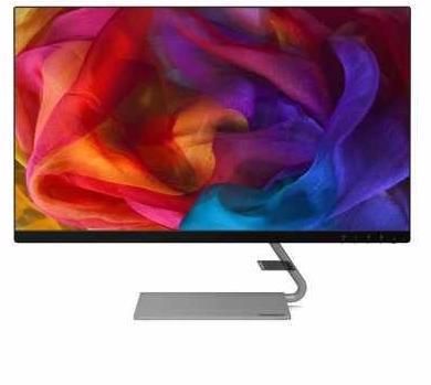 Màn hình Lenovo Q27q-10 27-inch QHD (65F4GAC3VN)