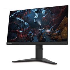 Màn hình LCD Lenovo G25-10 (1920 x 1080/TN/144Hz/1 ms/FreeSync)