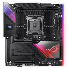 Mainboad Asus ROG RamPAGE VI EXTREME ENCONRE