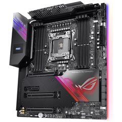 Mainboad Asus ROG RamPAGE VI EXTREME ENCONRE