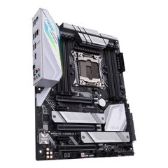 Mainboad Asus PRIME X299-A II