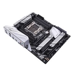 Mainboad Asus PRIME X299-A II