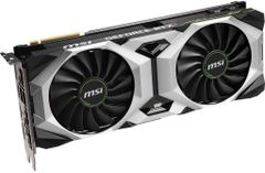 Card màn hình Asus 2080 Ti Ventus 11G GP