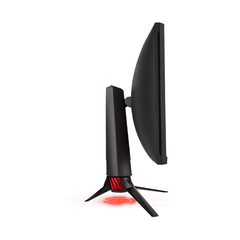 Màn hình Asus ROG XG27WQ (27inch/QHD/VA/165Hz/1ms/450nits/HDMI+DP+USB+Audio/FreeSync)