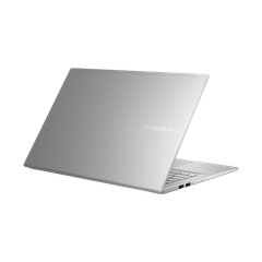 Laptop Asus Vivobook A515EA-L11970W (i5 1135G7/8GB/512GB SSD/15.6