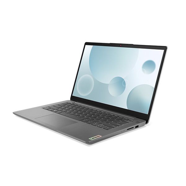 Laptop Lenovo IdeaPad 3 14IAU7 82RJ0019VN (i5-1235U (upto 4.4Ghz, 12MB)/8GB/512GB/ Intel Iris Xe Graphics/ 14inch FHD/ Win 11H)