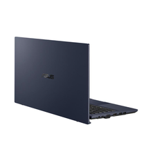 Laptop Asus ExpertBook B1500CEAE-EJ2484W Đen (Core i5-1135G7/8GB/256GB SSD/Intel Iris Xe Graphics/ 15.6 inch FHD/ Win 11 + Chuột)