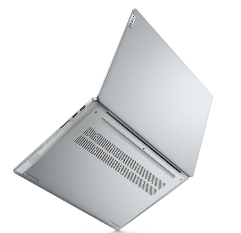 Laptop Lenovo IdeaPad 5 Pro 14ARH7 82SJ0026VN (Ryzen 5 6600HS/ 16GB/ 512GB/14