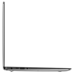 Màn hình Asus VG249Q1R (23.8inch/FHD/IPS/144Hz/1ms/HDMI+DP+Audio/FreeSync)