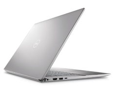 Laptop Dell Inspiron 5620 (N6I7004W1) Silver (Core i7 1255U/16GB/512GB SSD/16 inch FHD/Win 11 + Microsoft Office Home and Student 2021)