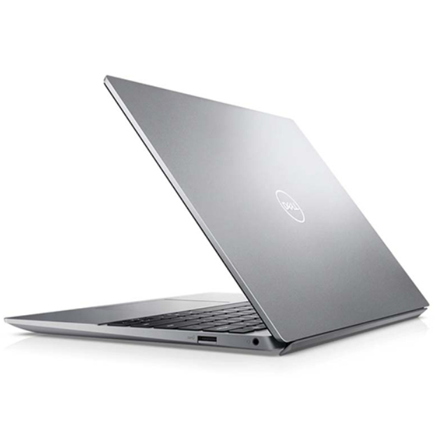 Laptop Dell Vostro 5320 V3I7005W (Core i7 1260P/16GB/512GB/13.3inch FHD+ (1920 x 1200)