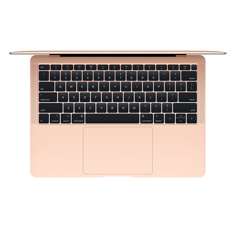 MacBook Air 13