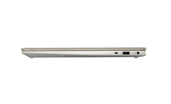 Laptop HP Pavilion 15-eg2034TX 6K780PA (15.6