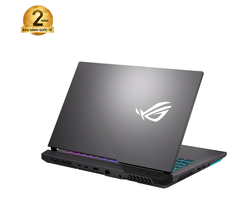 Laptop ASUS ROG Strix G15 G513RM HQ055W (15.6