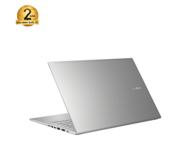 Laptop Asus M513UA-L1240T 90NB0TP2-M03450 (15.6