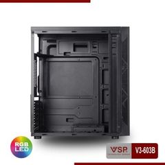 Case VSP V3-603B