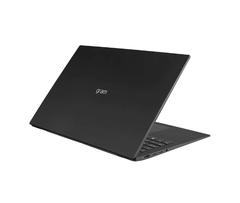 Laptop LG Gram 16ZD90Q-G.AX72A5 (i7-1260P EVO/Iris Xe Graphics/Ram 16GB DDR5/SSD 256GB/16 Inch QHD)