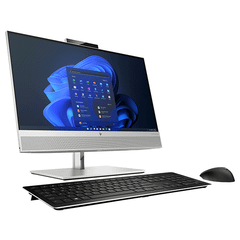 Máy bộ HP EliteOne 800 G6 AIO Touch 633R5PA (23.8