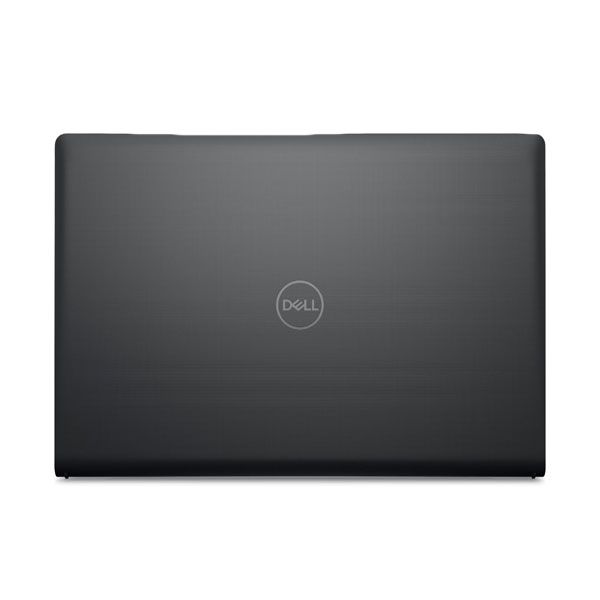 Laptop Dell Vostro 3420 71003348 (Core i5 1235U/ 8GB/ 512GB SSD/ Intel Iris Xe Graphics/ 14.0inch Full HD/ Windows 11 Home + Office Student/ Titan Grey)