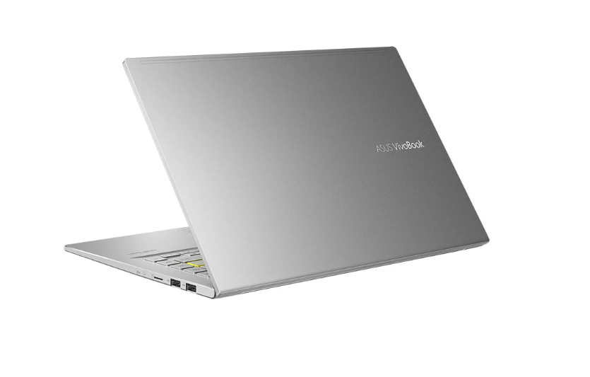 Laptop ASUS A415EA-EB1750W (14